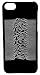 Produktbild Friendship boat The Force Series - Sleek, Stunning & Unique - iPhone 7 (4.7 in), Case, Joy Division Unknown Pleasures - iPhone 7 (4.7 in), Black Case iPhone 7 (4.7 in), BlackShips from Florida