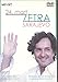 Produktbild GORAN BREGOVIC - Live Zetra Sarajevo, 24 mart 2012