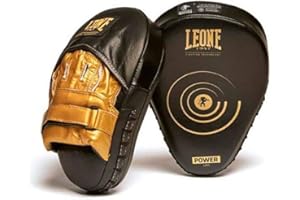 LEONE 1947 Leone1947