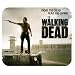 Produktbild Personalized Customized The Walking Dead Mouse Pad Standard Rectangle Mousepad MP010901