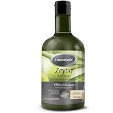Mecitefendi Sarımsaklı Şampuanı, 400 Ml