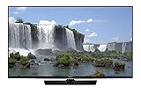 Samsung UE55J6100 55 -inch LCD 1080 pixels 500 Hz TV (Electronics)