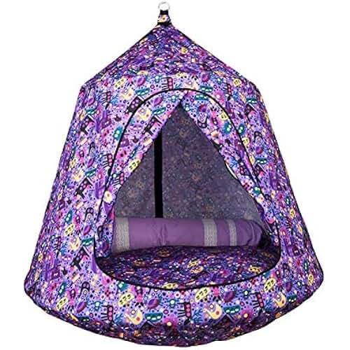 Suchergebnis auf Amazon.de für: hängesessel mit gestell: Garten