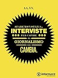 Image de #faremonotizia