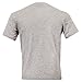 Adidas Originals 72 T Shirt - Grey - 68