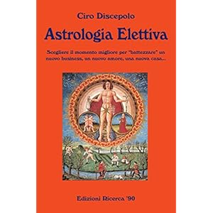 Astrologia Elettiva: Scegliere il momento migliore per "battezzare" un nuovo business