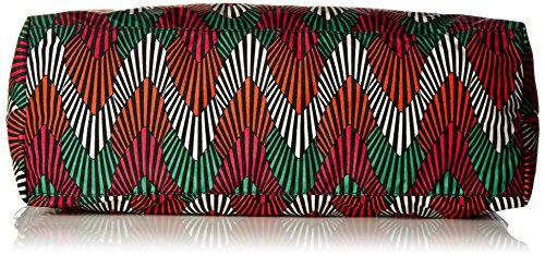 Kipling - XL Bag - Travel Duffle, 41 cm - Tropic Palm - (Print)