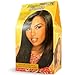 PROFECTIV Anti-Damage No-Lye Relaxer System, REGULAR