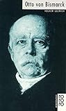 Image de Otto von Bismarck