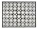 Produktbild Bavaria Home Style Collection - Outdoor Fussmatte - für außen/Schmutzabstreifer Robust & Classy (Grey grau)