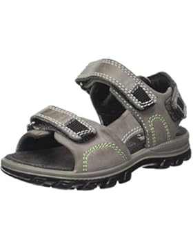 Primigi Jungen Pra 7647 Pumps