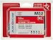 Produktbild Armor b10281re Tintenpatrone – Tintenpatronen (schwarz, cyan, magenta, gelb, Canon, Canon Pixma iP7250, iP8750, iX6850, MG5450, MG5550 MG5650 MG6350, MG6450, MG6450 Monster Universit T)