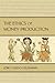 The Ethics of Money Production (LvMI) (English Edition) by 