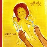 Image de Salka path: Playing with free energy