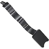 POFET Micro SD auf SD Adapter TF auf SD Verlängerungskabel 15 cm für Ender 3/Max Ender 3 V2 Ender 2 Ender 5 Pro Anet A8 CR-10