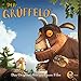 Der Grüffelo: Das Original-Hörspiel zum Film by 