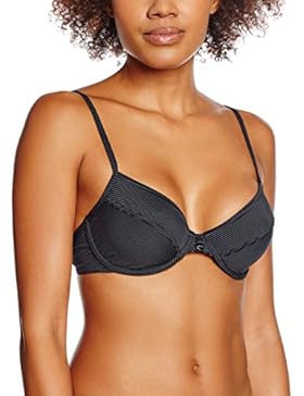 ESPRIT Damen Bikinioberteil 996ef1a974