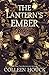 Produktbild The Lantern's Ember