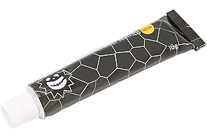 GENERIC Krem znieczulający do tatuażu, przed tatuażem, depilacją laserową, piercingiem, tubka 10 g