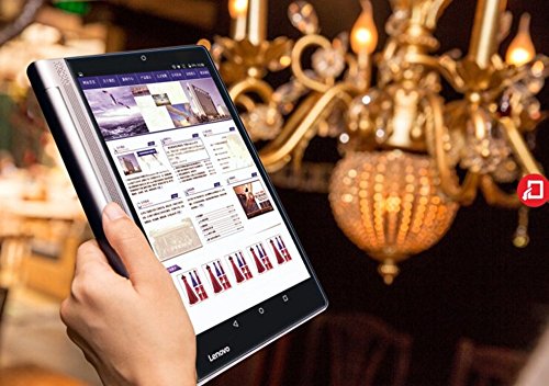 Schutzglas Folie für Lenovo YOGA Tab 3 10 YT3-X50 F L 10.1 Zoll Tablet Display Schutz 9H Schutzglas NEU - 7