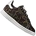 Produktbild adidas Originals Stan Smith Kinder Baby Schuhe Sneaker Gazelle Camouflage 19 20, Schuhgröße:EUR 20, Farbe:Camouflage