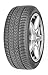 Produktbild Goodyear Ultra Grip 8 Performance MS XL FP - 255/35/R19 96V - E/C/69 - Winterreifen