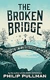 The Broken Bridge by 