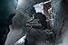 Produktbild CGC Große Poster – Rise of the Tomb Raider Concept Art – Xbox One PS4 PC – tom019, Papier, 24" x 36" (61cm x 91.5cm)