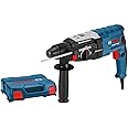 Bosch professional Hammer Drill, GBH 2-28, 0611267500 880 wattsW, 230 voltsV