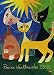 Rosina Wachtmeister Edition - Kalender 2018 by