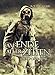 Am Ende aller Zeiten - Die Apokalypse - ROMAN by 