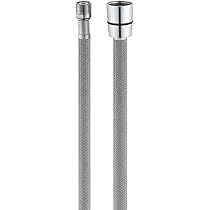 EasyPART Compatible / Replacement For Blanco 125763 Shower Hose M15 X 1/2 Inch AGx Female For