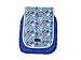 Buggy Liner for Pushchair - Betty Bramble The Superhero - Universal Padded Stroller Liner for Boys and Girls