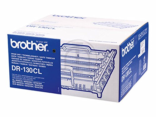 Brother DCP 9042 CDN (DR-130 CL) - original - Drum kit - 17.000 Pages