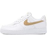 nike air force 1 lv8 utility heren