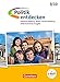 Politik entdecken - Differenzierende Ausgabe Sekundarstufe I Berlin und Brandenburg: 9./10. Schuljahr - Schülerbuch by 