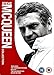 The Steve Mcqueen Collection - Tom Horn / Towering Inferno / Bullitt / The Cinncinatti / Never So Few [DVD]