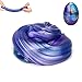 Produktbild Bunte Flaumige Floam Slime Galaxy Ei Slime keine Stress Relief Spielzeug Kein Borax für Erwachsene und Kinder für Spaß
