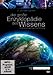 Produktbild Die große Enzyklopädie des Wissens - Eine einzigartige Sammlung (12 DVDs)