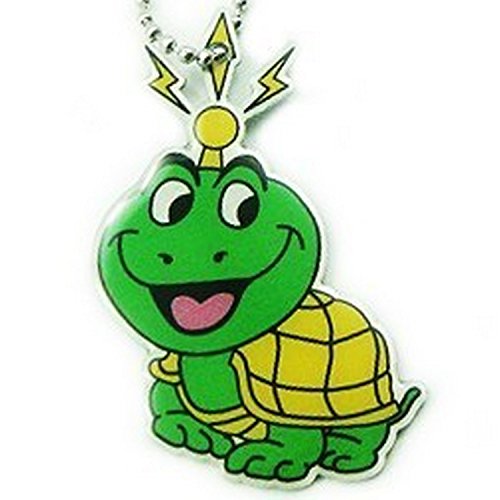 GOSO Pistolet de Crochetage, Noir, 14 x 11 x 5 cm/One Size