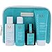 Moroccanoil Moisture Repair Travel Pack