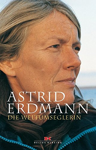 Download Die Weltumseglerin Download Die Weltumseglerin