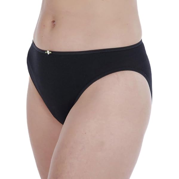 2 Jarretières Mariage Dentelle - Grande Taille Avec Nœud