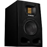 Adam Audio A4V 4" Aktif St&uuml;dyo Monit&ouml;r&uuml;