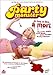 Party Monster - Edition Collector 2 DVD