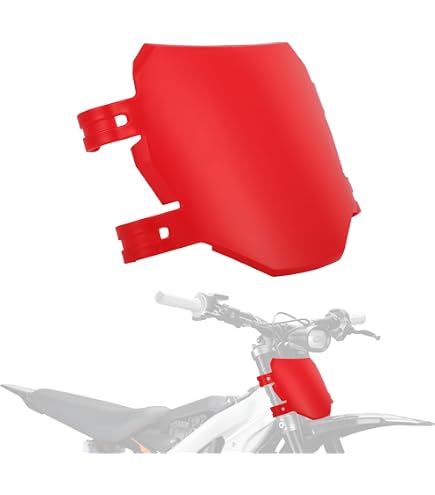 Polisport 8667200006 - Tabella Portanumero Replica OEM - 2