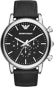 armani orologi uomo 2018