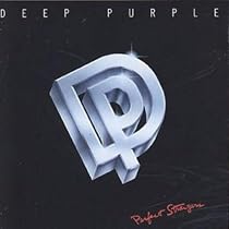 ディープ・パープル Perfect Strangers Live Perfect Strangers: Live : Deep Purple, Deep Purple: Amazon.es: CD
