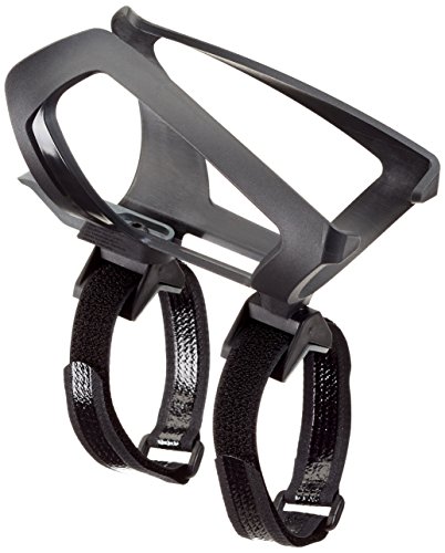 SKS Adapter Anywhere mit Topcage, 11231 - 2