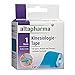 Produktbild Kinesiologie-Tape